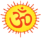 Bhartiya Cultural Society of Alberta
