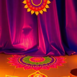 Diwali Celebration