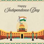 Independence Day