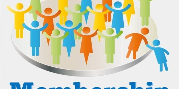 Membership